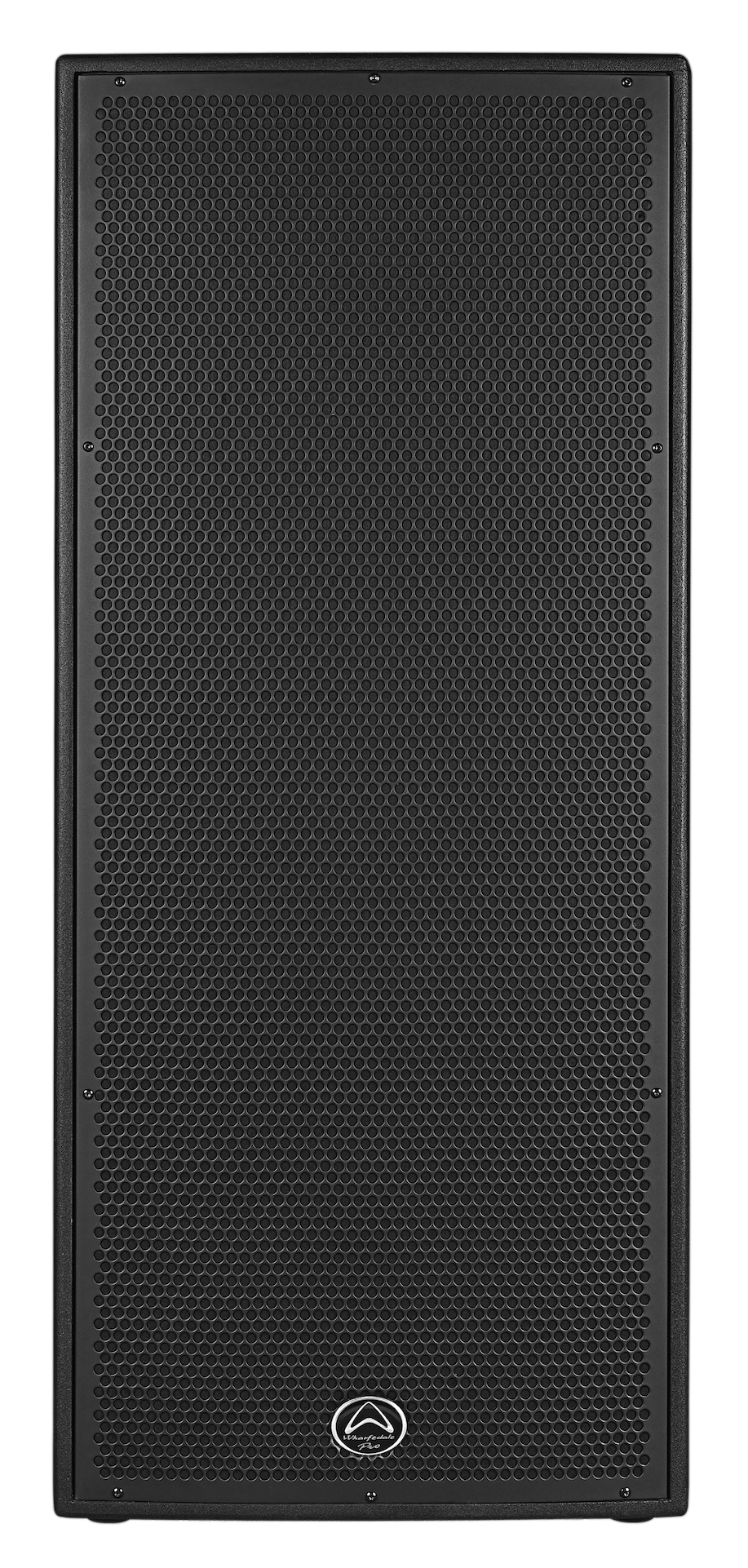 Delta-X215 1000 W *AES (RMS)