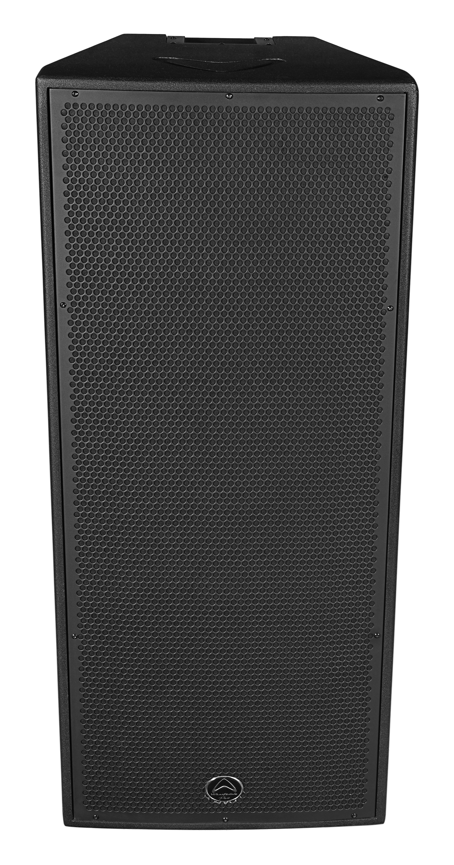 Delta-X215 1000 W *AES (RMS)