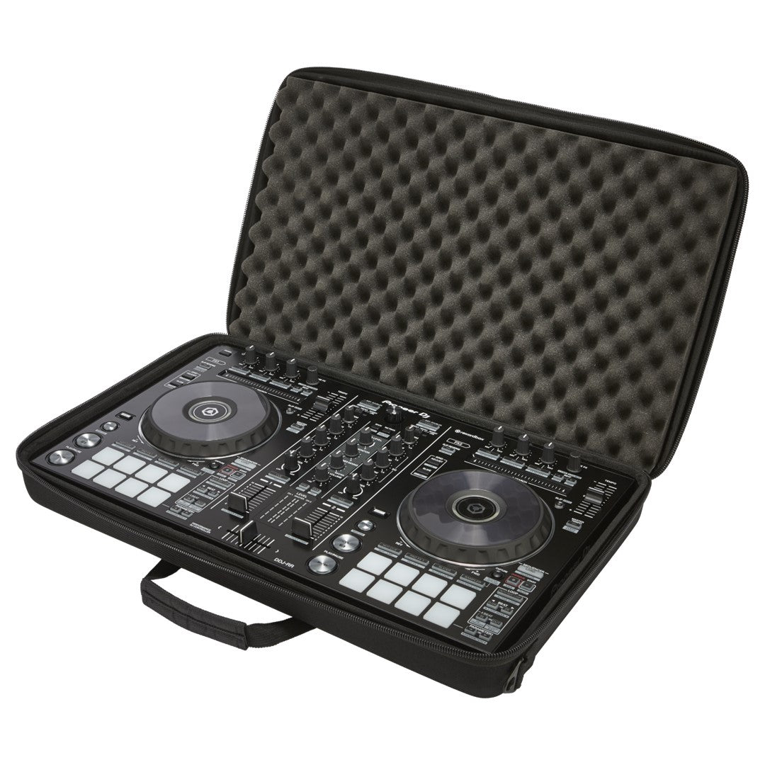 Pioneer DJ DJC-R BAG (For DDJ-SR/DDJ-RR/DDJ-SR2/OMNIS-DUO)