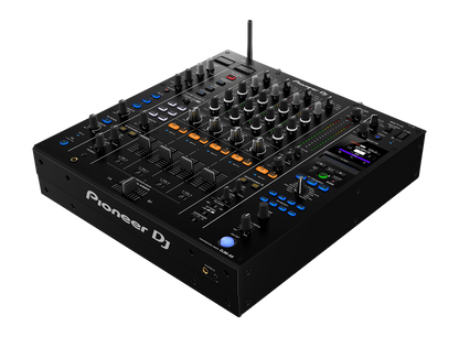 Pioneer DJM-A9 Mixer