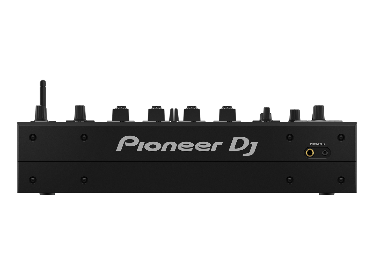 Pioneer DJM-A9 Mixer