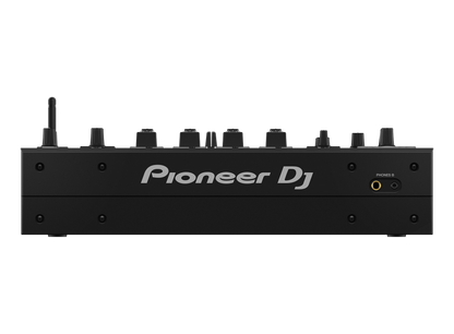 Pioneer DJM-A9 Mixer