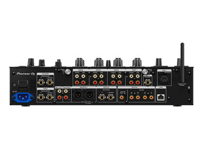 Misturador Pioneer DJM-A9