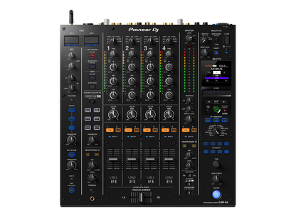 Misturador Pioneer DJM-A9