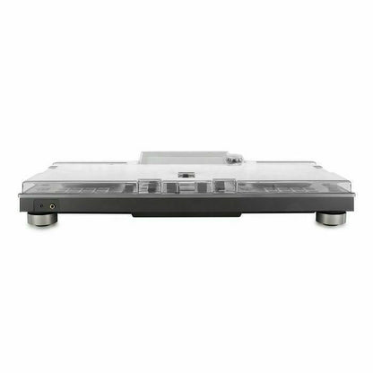Decksaver Pioneer DJ XDJ-RX3 Dust Cover