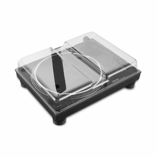 Decksaver SL-1200, SL-1210