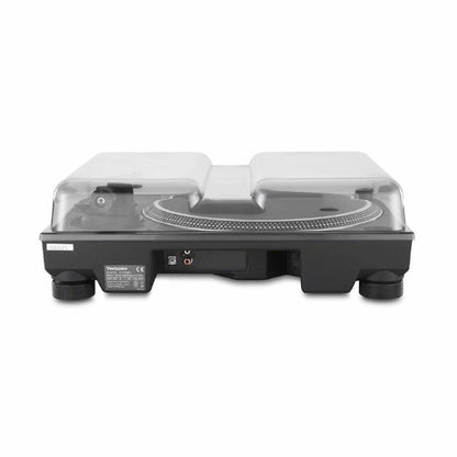 Decksaver SL-1200, SL-1210