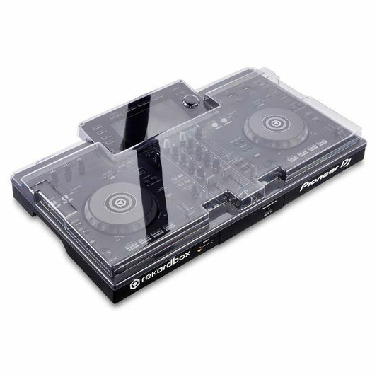 Decksaver Pioneer DJ XDJ-RR Dust Cover