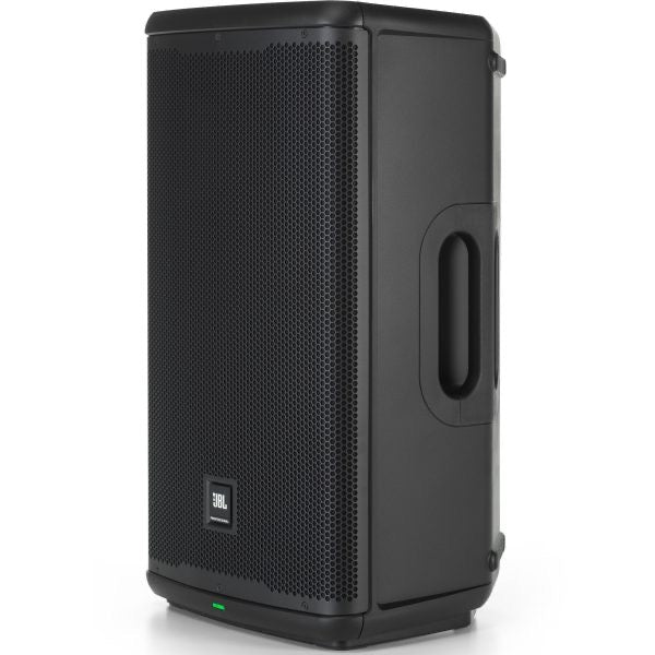 JBL EON712