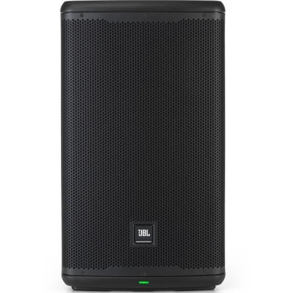 JBL EON712