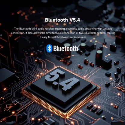 Edifier MR3 Studio Monitor/Multimedia Speakers with BT (Pair)