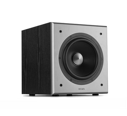 Edifier T5 Active Subwoofer