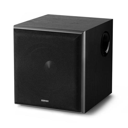 Edifier T5 Active Subwoofer