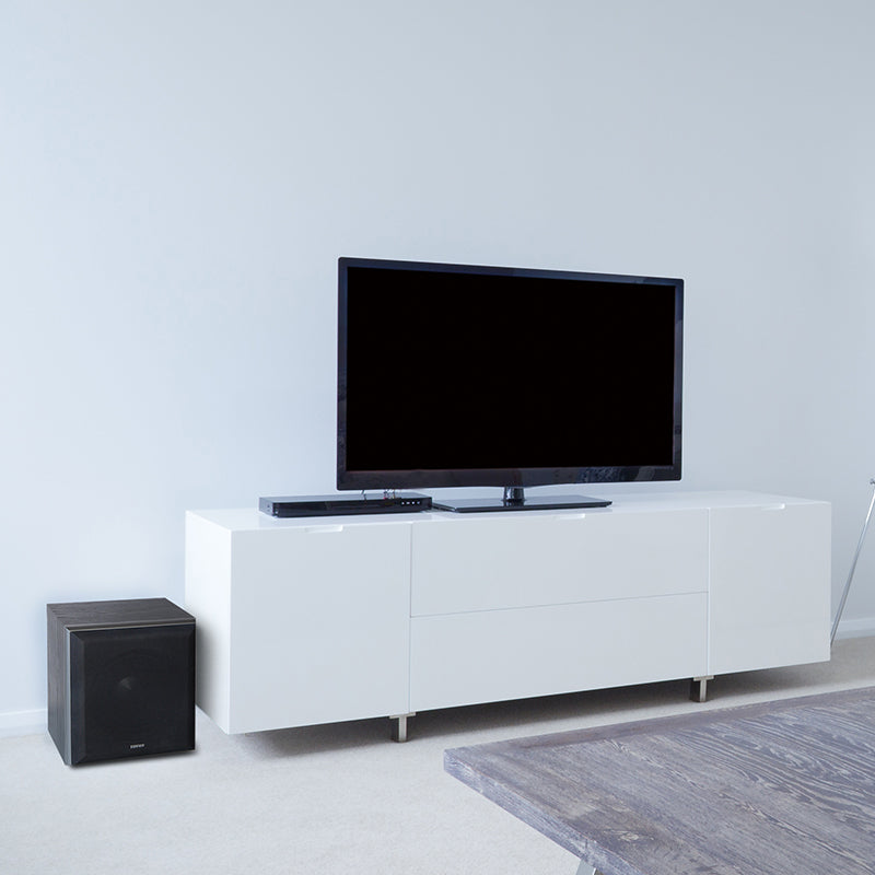 Edifier T5 Active Subwoofer