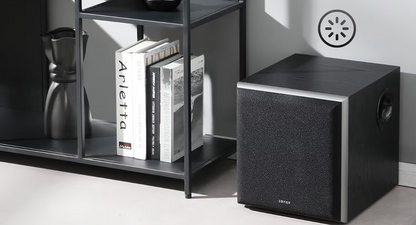 Edifier T5 Active Subwoofer