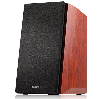 Edifier R2000DB Active Bookshelf / Multimedia Speaker + BT (Pair)