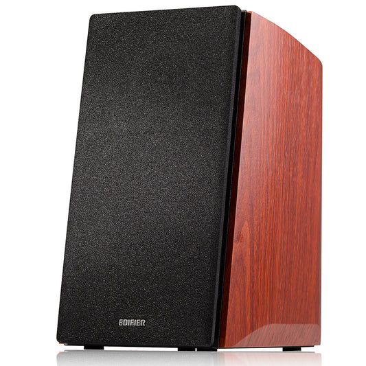 Edifier R2000DB Active Bookshelf / Multimedia Speaker + BT (Pair)