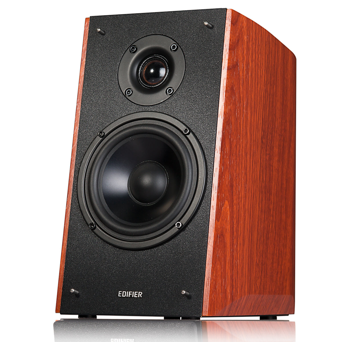 Edifier R2000DB Active Bookshelf / Multimedia Speaker + BT (Pair)