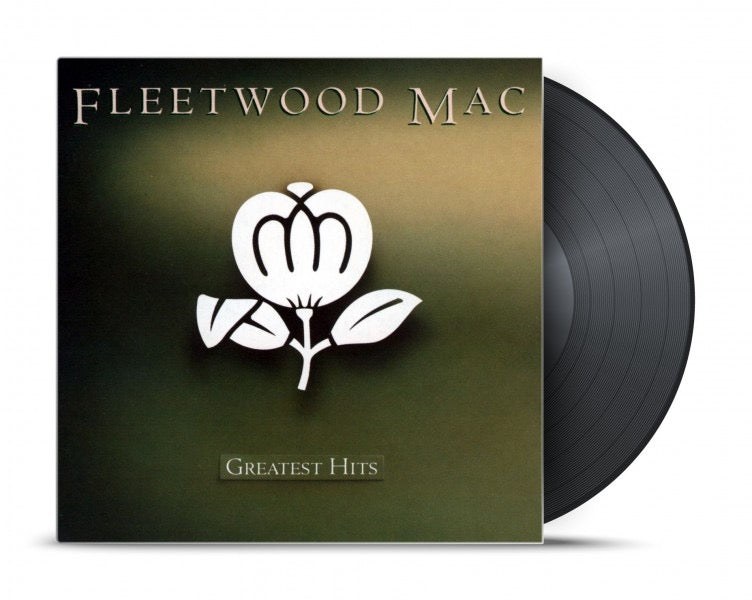 Fleetwood Mac – Greatest Hits