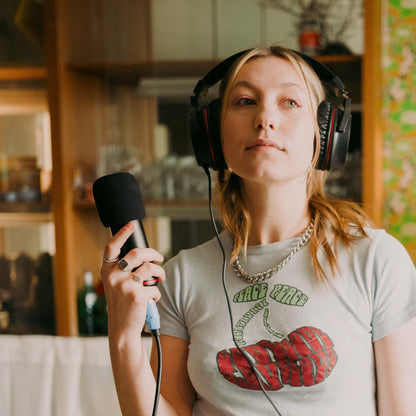 Focusrite Scarlett Solo Studio