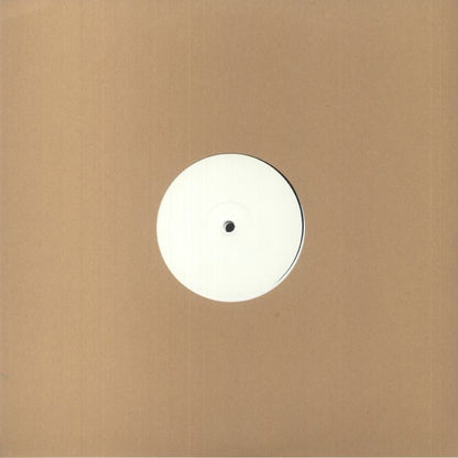 G-Man – From The Vaults II (2x12")