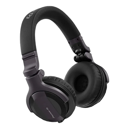 Pioneer DJ HDJ-CUE1BT DJ-Kopfhörer mit Bluetooth®