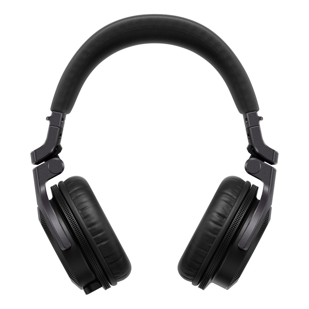 Fones de ouvido Pioneer DJ HDJ-CUE1 para DJ