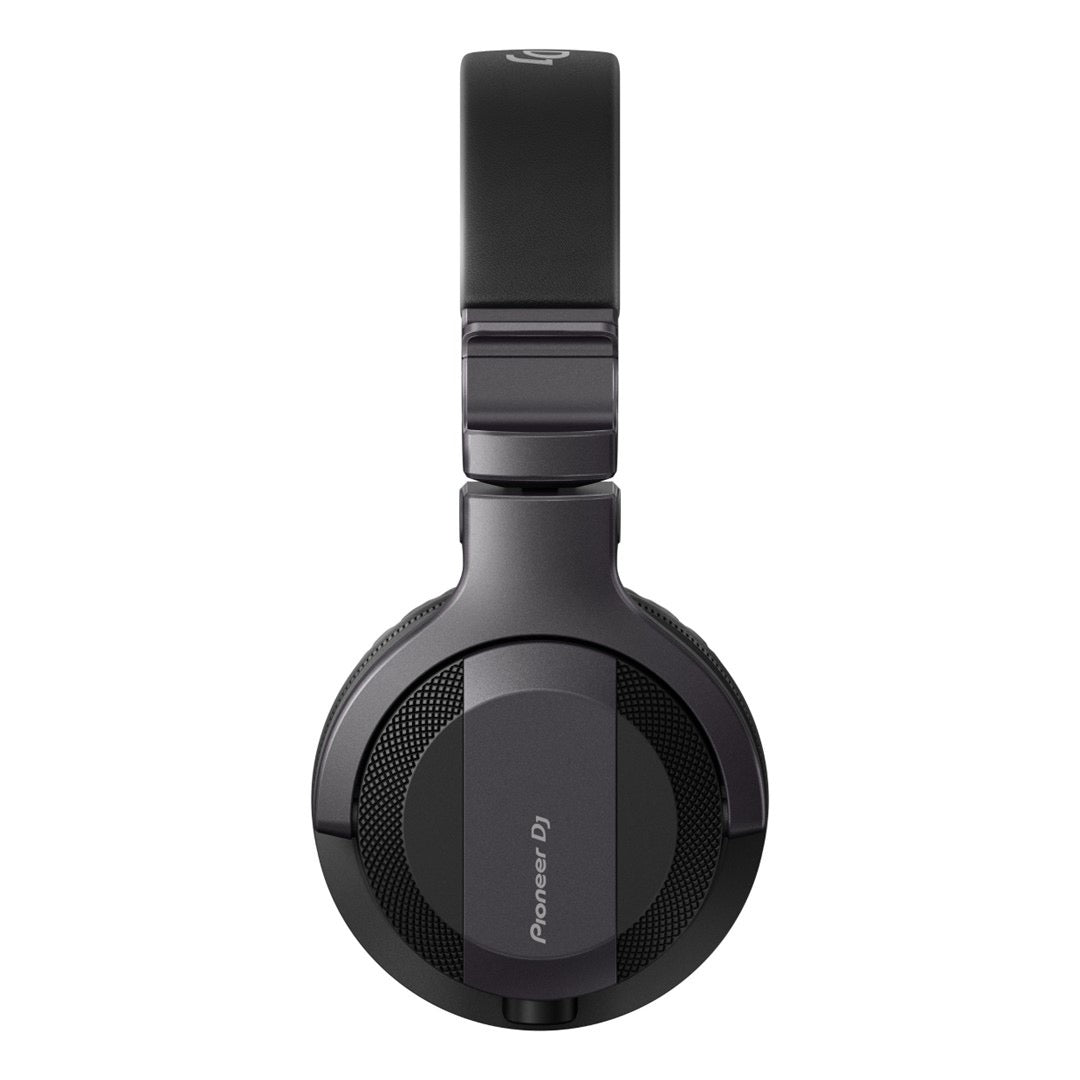 Fones de ouvido Pioneer DJ HDJ-CUE1 para DJ