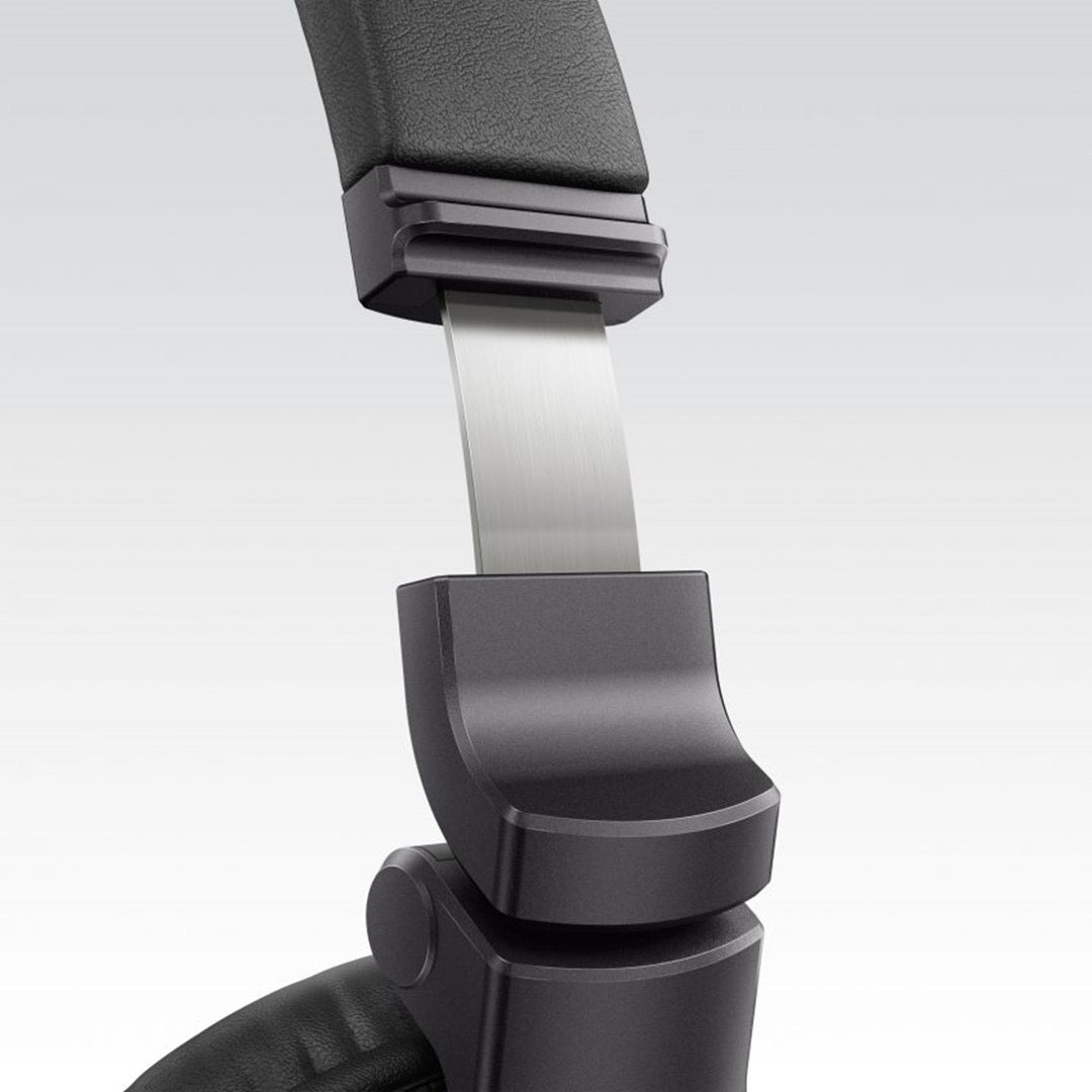 Fones de ouvido Pioneer DJ HDJ-CUE1 para DJ