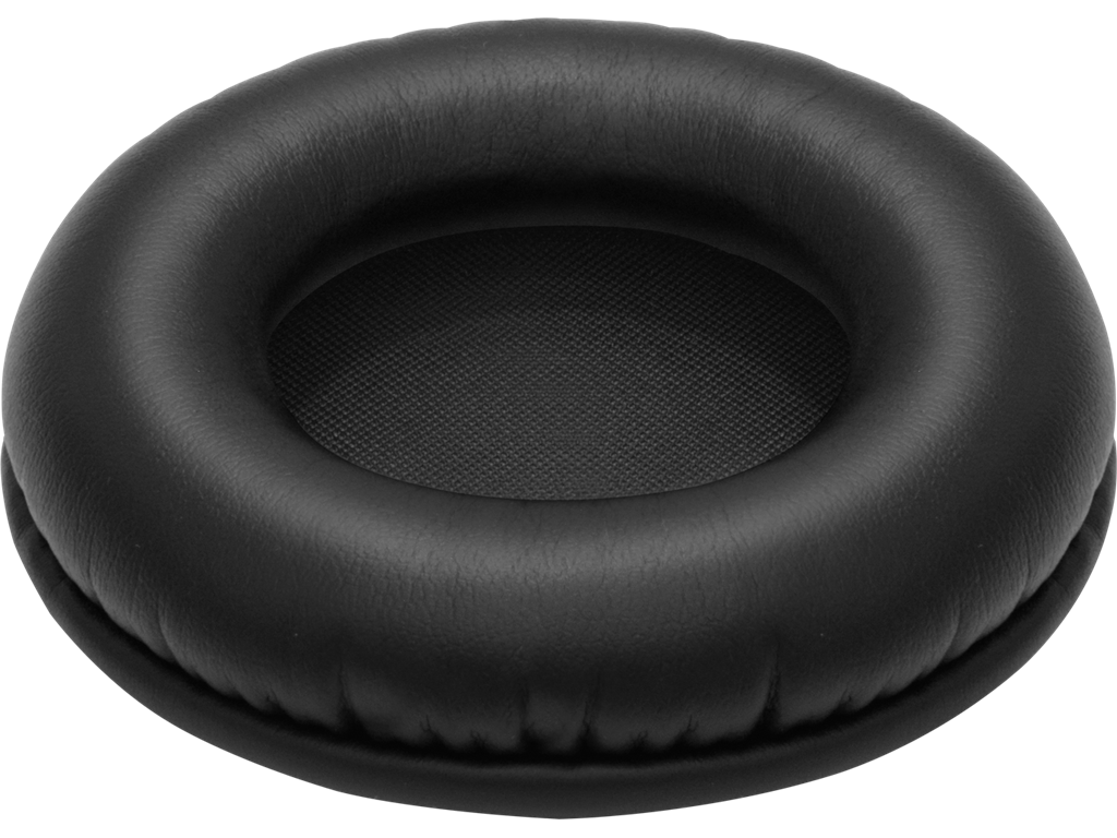 Pioneer HDJ X5 Earpads [each]