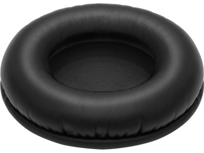 Pioneer HDJ X5 Earpads [each]