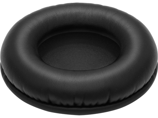 Pioneer HDJ X5 Earpads [each]
