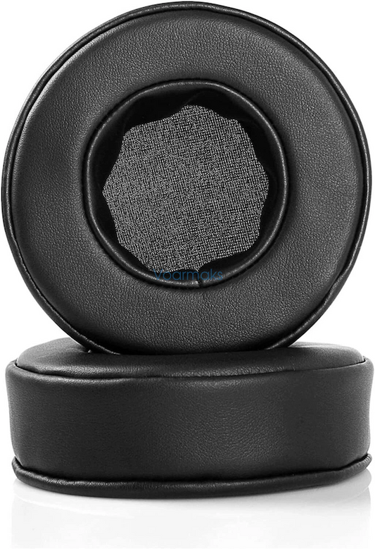 Pioneer HDJ X5 Earpads [each]