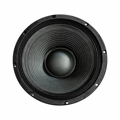 Hybrid 12H200S Loose Speaker Driver