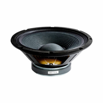 Hybrid 12H200S Loose Speaker Driver