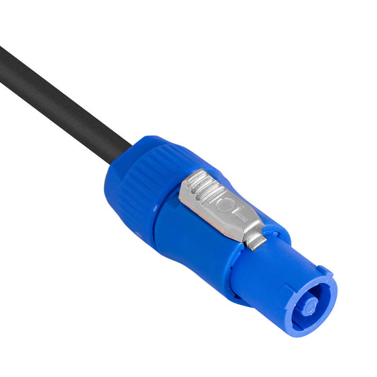 Hybrid 2m PowerCon