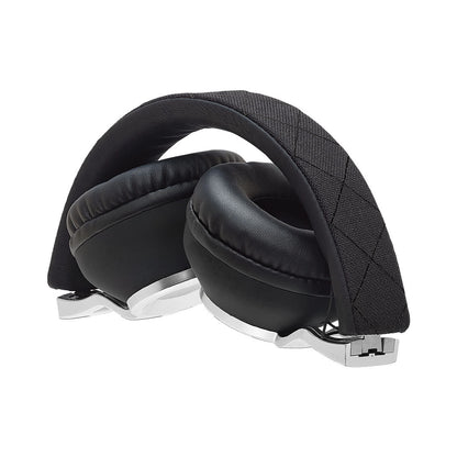 Hybrid+ DJ HH201 Headphones