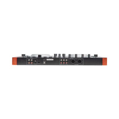 HYBRID DJ HMC2