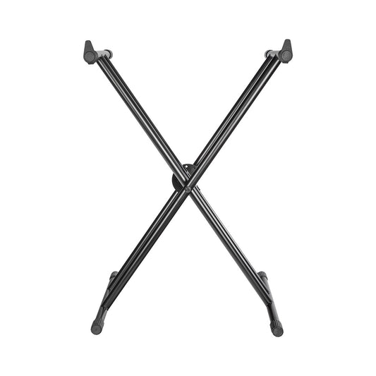 Hybrid KS01 Keyboard Stand