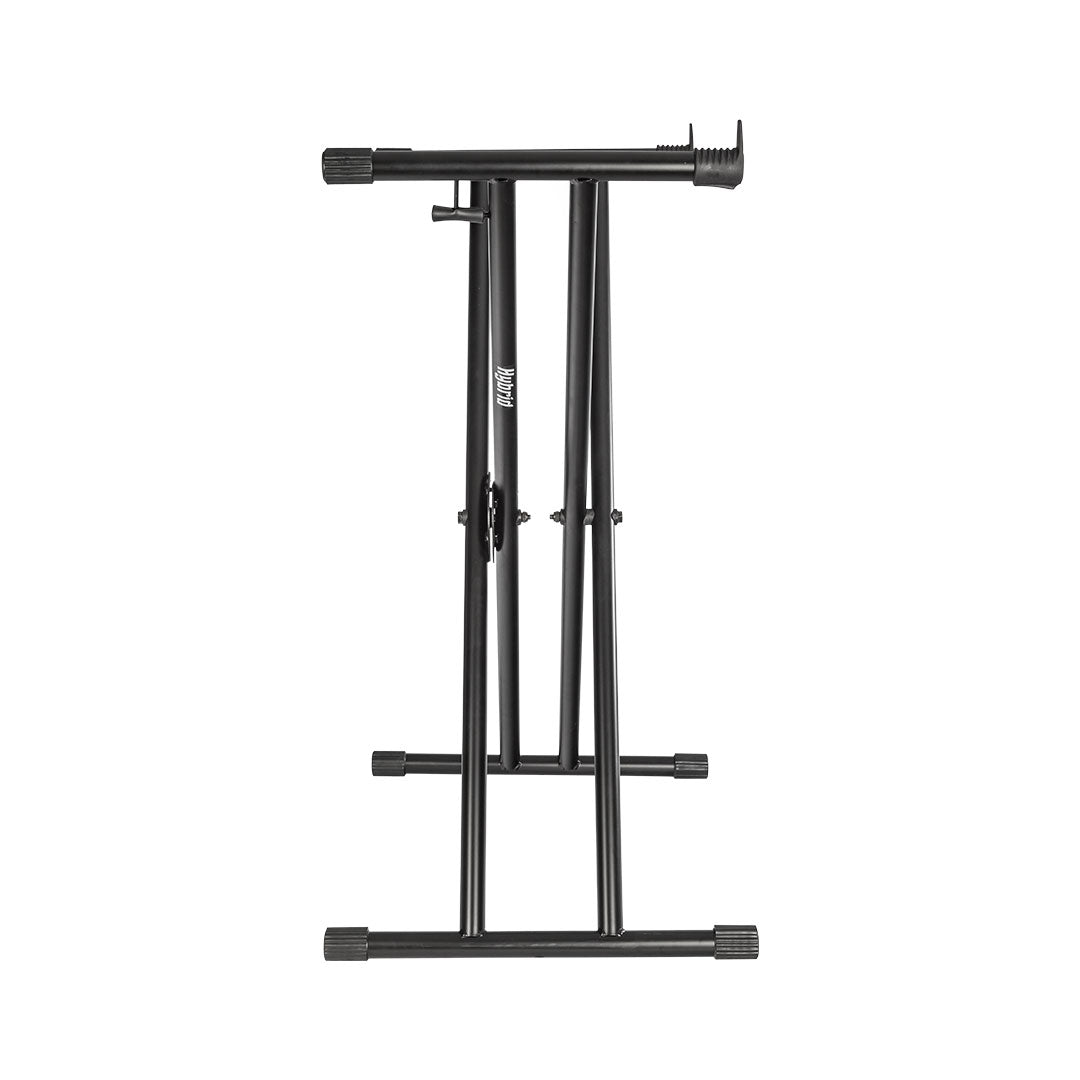Hybrid KS01 Keyboard Stand