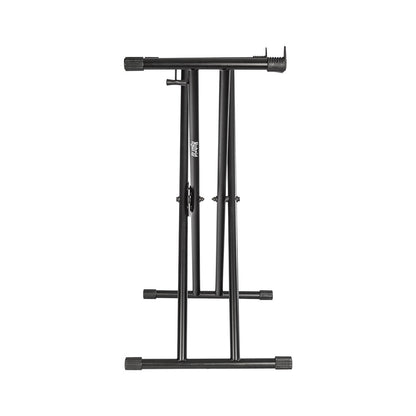 Hybrid KS01 Keyboard Stand