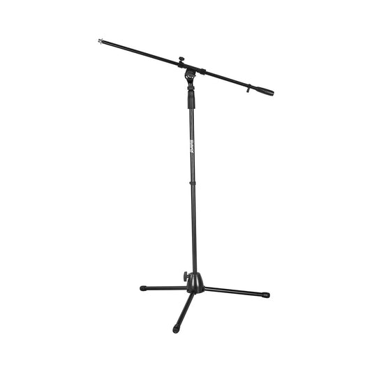 Hybrid MS01 Microphone Stand & Mic Holder