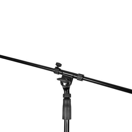 Hybrid MS01 Microphone Stand & Mic Holder