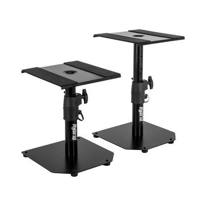 Hybrid SS06 Monitor Stand (Pair)