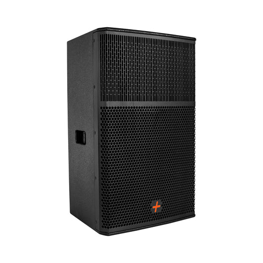Hybrid+ Altium15
