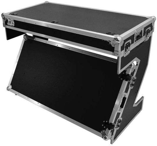 Imix Portable Folding DJ Desk