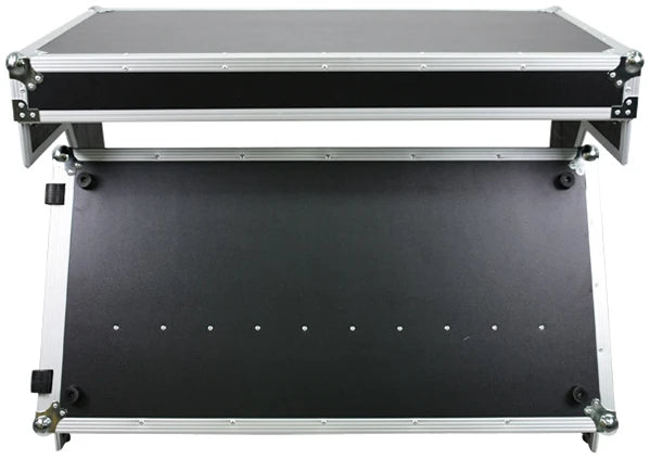 Imix Portable Folding DJ Desk