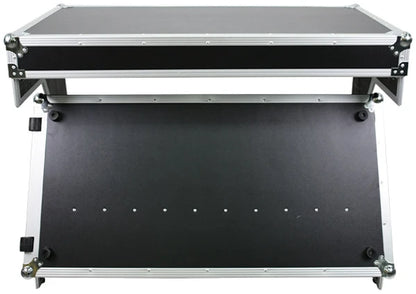 Imix Portable Folding DJ Desk
