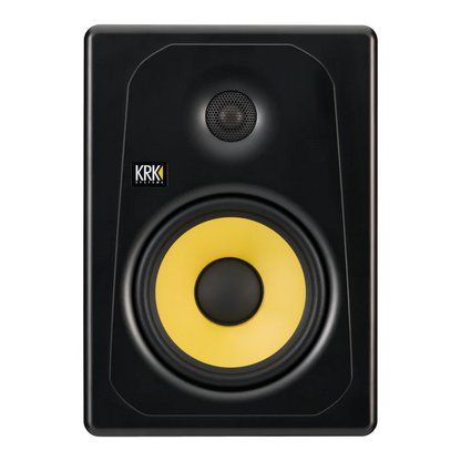 KRK Kreate 8 Series 8” Studio Monitor (each)