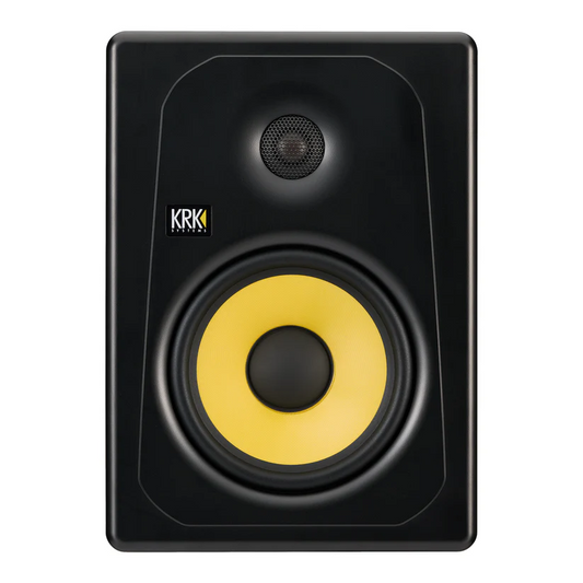 KRK Kreate 8 Series 8” Studio Monitor (each)